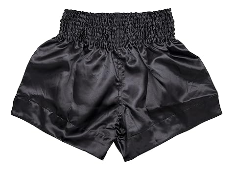 Fairtex ボクシングショーツ 2点セット 81a-OQ1tL1L._SY350_QL65_.jpg